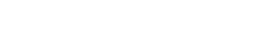 Al-Baha 1